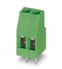 Phoenix Contact 1712928 Connector