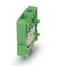 Phoenix Contact 1826872 Connector
