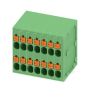 Phoenix Contact 1841542 Connector
