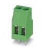 Phoenix Contact 1985784 Connector