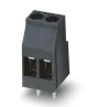 Phoenix Contact 1985962 Connector