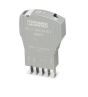 Phoenix Contact 2800917 Breaker
