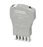 Phoenix Contact 2800923 Breaker