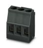 Phoenix Contact 2869757 Connector