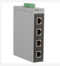 Phoenix Contact 2891043 Switch