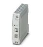 Phoenix Contact 2904374 Switch