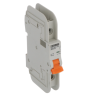 Phoenix Contact 2907574 Breaker
