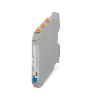 Phoenix Contact 2924061 Relay