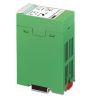 Phoenix Contact 2940618 Switch