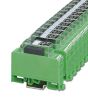 Phoenix Contact 2948416 Relay