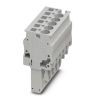 Phoenix Contact 3042942 Connector