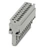 Phoenix Contact 3042997 Connector