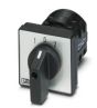 Phoenix Contact 3069724 Switch