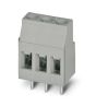 Phoenix Contact 5442905 Connector