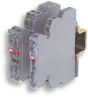 1SNA645011R2400/RB121R-230VUC Interface Relay-ABB