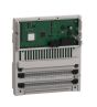 Schneider Electric 170AAI03000 Module