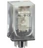 Schneider Electric 8501KUDR12P14V51 Relay