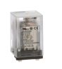 Schneider Electric 8501KUDR12V51 Relay