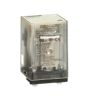 Schneider Electric 8501KUR13P14V14 Relay