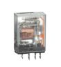 Schneider Electric 8501RSD41V60 Relay