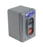 Schneider Electric 9001BW255 Controller