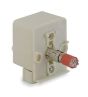 Schneider Electric 9001KM38LR Module