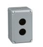 Schneider Electric 9001KY2 Pushbutton