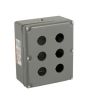Schneider Electric 9001KY6 Pushbutton