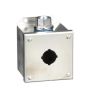 Schneider Electric 9001KYSS1 Pushbutton