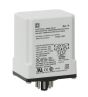 Schneider Electric 9050JCK1F2V20 Relay