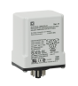 Schneider Electric 9050JCK2F10V20 Relay