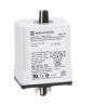 Schneider Electric 9050JCK33V20 Relay