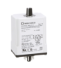 Schneider Electric 9050JCK39V20 Relay