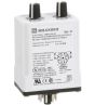 Schneider Electric 9050JCK58V20 Relay