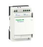 Schneider Electric ABL8MEM05040 Supply