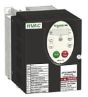 Schneider Electric ATV212HU22N4 Frequency