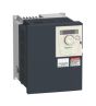 Schneider Electric ATV312HU40M3 Drive