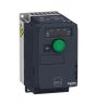 Schneider Electric ATV320U06M2C Compact