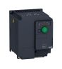Schneider Electric ATV320U30M3C Compact