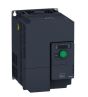 Schneider Electric ATV320U55M3C Compact