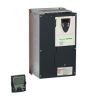Schneider Electric ATV71HU22Y ALTIVAR