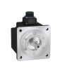 Schneider Electric BCH2MM1020CA6C Device