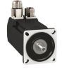 Schneider Electric BMH0701P01A1A Motor