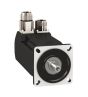 Schneider Electric BMH0701P11F1A Motor
