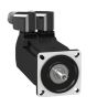 Schneider Electric BMH0701P26A2A Motor