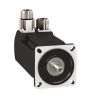 Schneider Electric BMH0701P36F1A Motor