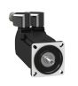 Schneider Electric BMH0701T27F2A Motor
