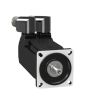 Schneider Electric BMH0702P11F2A Motor
