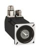 Schneider Electric BMH0702T02A1A Motor