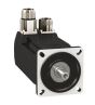 Schneider Electric BMH0702T02F1A Motor